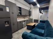Сдаётся 7-комн. офис 340 м², Насиминский  р., photo 5 from 8
