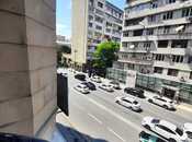 Сдаётся 7-комн. офис 340 м², Насиминский  р., photo 1 from 8
