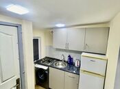 Сдаётся 1-комн. дом/дача 30 м², Бинагадинский р., photo 3 from 5