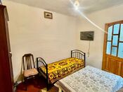 Сдаётся 1-комн. дом/дача 30 м², Бинагадинский р., photo 2 from 5