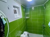Сдаётся 1-комн. дом/дача 30 м², Бинагадинский р., photo 4 from 5