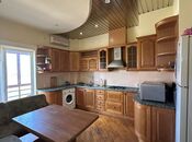 Сдаётся 4-комн. новостройка 145 м², Наримановский  р., photo 8 from 8