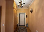 Сдаётся 4-комн. новостройка 145 м², Наримановский  р., photo 1 from 8