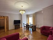 Сдаётся 4-комн. новостройка 145 м², Наримановский  р., photo 3 from 8