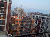 İcarəyə verilir 2 otaqlı yeni tikili 55 m², Nəriman Nərimanov m., photo 8 from 8