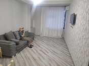 İcarəyə verilir 2 otaqlı yeni tikili 55 m², Nəriman Nərimanov m., photo 1 from 8