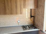Сдаётся 2-комн. вторичка 50 м², м. 20 января, photo 5 from 6
