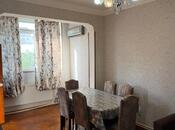 Сдаётся 2-комн. вторичка 50 м², м. 20 января, photo 2 from 6