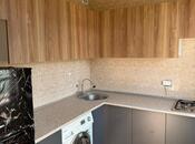 Сдаётся 2-комн. вторичка 50 м², м. 20 января, photo 4 from 6