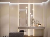 Satılır 3 otaqlı yeni tikili 148 m², Elmlər Akademiyası m., photo 8 from 8