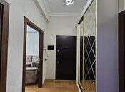 Satılır 2 otaqlı yeni tikili 65 m², photo 7 from 8