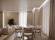 Satılır 3 otaqlı yeni tikili 148 m², Elmlər Akademiyası m., photo 3 from 8