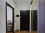 Satılır 2 otaqlı yeni tikili 65 m², photo 6 from 8