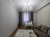 Satılır 2 otaqlı yeni tikili 65 m², photo 2 from 8