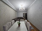 Satılır 2 otaqlı yeni tikili 65 m², photo 4 from 8