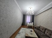 Satılır 2 otaqlı yeni tikili 65 m², photo 3 from 8