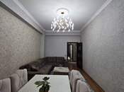 Satılır 2 otaqlı yeni tikili 65 m², photo 5 from 8