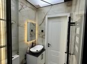 İcarəyə verilir 2 otaqlı yeni tikili 80 m², Elmlər Akademiyası m., photo 8 from 8