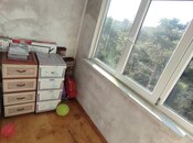 Satılır 2 otaqlı köhnə tikili 55 m², Bakıxanov q., photo 8 from 8