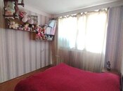 Satılır 2 otaqlı köhnə tikili 55 m², Bakıxanov q., photo 5 from 8