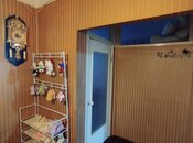 Satılır 2 otaqlı köhnə tikili 55 m², Bakıxanov q., photo 7 from 8
