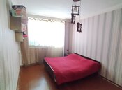 Satılır 2 otaqlı köhnə tikili 55 m², Bakıxanov q., photo 4 from 8