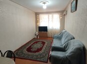 Satılır 2 otaqlı köhnə tikili 55 m², Bakıxanov q., photo 1 from 8