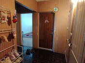 Satılır 2 otaqlı köhnə tikili 55 m², Bakıxanov q., photo 3 from 8