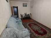 Satılır 2 otaqlı köhnə tikili 55 m², Bakıxanov q., photo 2 from 8