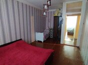 Satılır 2 otaqlı köhnə tikili 55 m², Bakıxanov q., photo 6 from 8