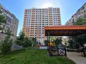 Satılır 3 otaqlı yeni tikili 165 m², Elmlər Akademiyası m., photo 1 from 8