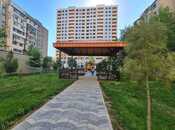 Satılır 3 otaqlı yeni tikili 165 m², Elmlər Akademiyası m., photo 3 from 8