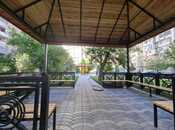 Satılır 3 otaqlı yeni tikili 165 m², Elmlər Akademiyası m., photo 5 from 8