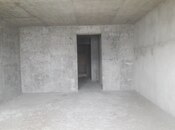Satılır 3 otaqlı yeni tikili 165 m², Elmlər Akademiyası m., photo 8 from 8