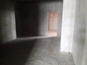 Satılır 3 otaqlı yeni tikili 165 m², Elmlər Akademiyası m., photo 7 from 8