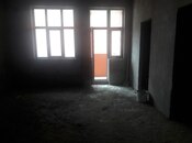 Satılır 3 otaqlı yeni tikili 165 m², Elmlər Akademiyası m., photo 6 from 8
