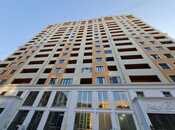 Satılır 3 otaqlı yeni tikili 165 m², Elmlər Akademiyası m., photo 2 from 8