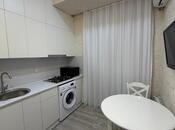 Сдаётся 2-комн. новостройка 65 м², м. Нариман Нариманов, photo 3 from 8