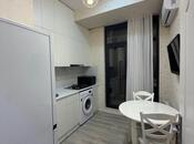Сдаётся 2-комн. новостройка 65 м², м. Нариман Нариманов, photo 7 from 8