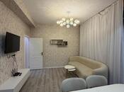 Сдаётся 2-комн. новостройка 65 м², м. Нариман Нариманов, photo 4 from 8