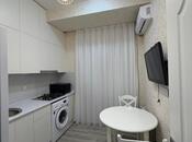 Сдаётся 2-комн. новостройка 65 м², м. Нариман Нариманов, photo 6 from 8