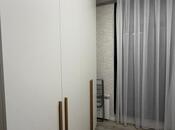 Сдаётся 2-комн. новостройка 65 м², м. Нариман Нариманов, photo 8 from 8
