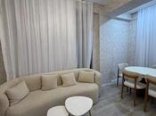 Сдаётся 2-комн. новостройка 65 м², м. Нариман Нариманов, photo 1 from 8