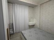 Сдаётся 2-комн. новостройка 65 м², м. Нариман Нариманов, photo 2 from 8