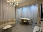 Сдаётся 2-комн. новостройка 65 м², м. Нариман Нариманов, photo 5 from 8
