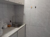 İcarəyə verilir  obyekt 40 m², 8 Noyabr m., photo 5 from 7