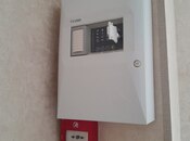 İcarəyə verilir  obyekt 40 m², 8 Noyabr m., photo 6 from 7