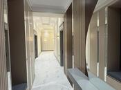 Satılır 4 otaqlı yeni tikili 279 m², Nəsimi r., photo 2 from 8