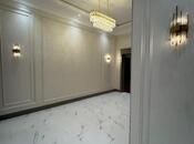 Satılır 4 otaqlı yeni tikili 279 m², Nəsimi r., photo 3 from 8