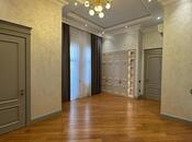Satılır 4 otaqlı yeni tikili 279 m², Nəsimi r., photo 7 from 8